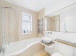 Images for Feltham, Middlesex