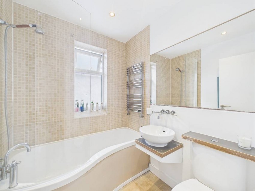 Images for Feltham, Middlesex EAID:2640919782 BID:FEL