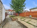 Images for Feltham, Middlesex