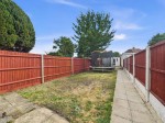 Images for Feltham, Middlesex