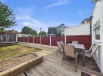 Images for Feltham, Middlesex