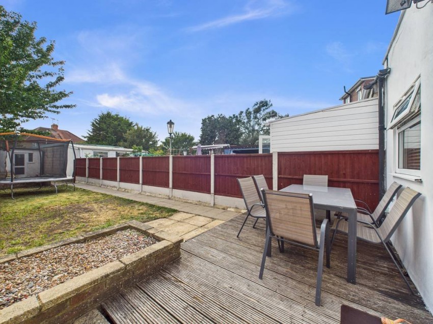 Images for Feltham, Middlesex EAID:2640919782 BID:FEL