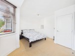 Images for Feltham, Middlesex