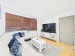 Images for Feltham, Middlesex