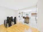 Images for Feltham, Middlesex