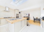 Images for Feltham, Middlesex