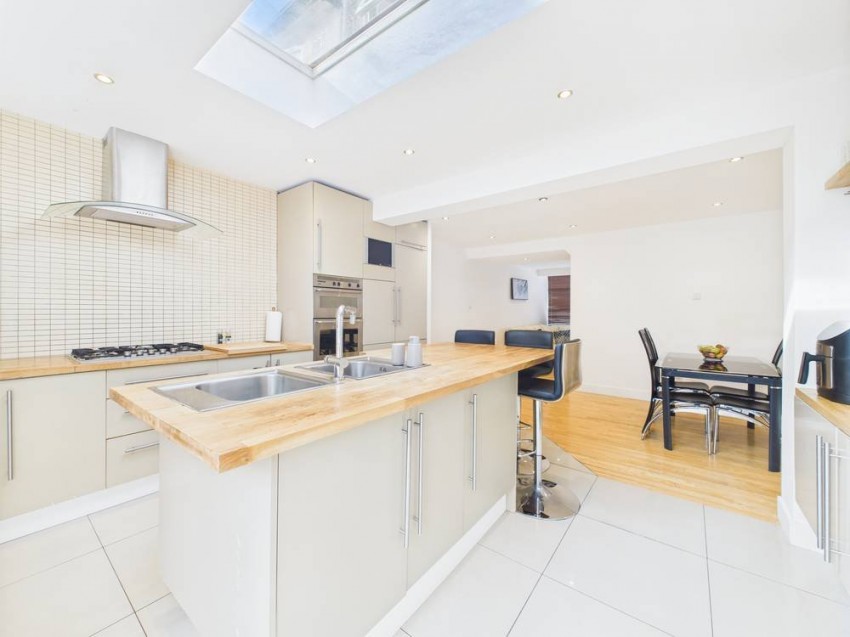 Images for Feltham, Middlesex EAID:2640919782 BID:FEL