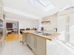 Images for Feltham, Middlesex