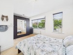 Images for Feltham, Middlesex