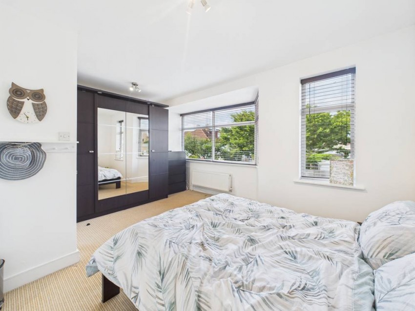 Images for Feltham, Middlesex EAID:2640919782 BID:FEL