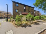 Images for Feltham, Middlesex