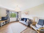 Images for Feltham, Middlesex