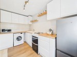 Images for Feltham, Middlesex