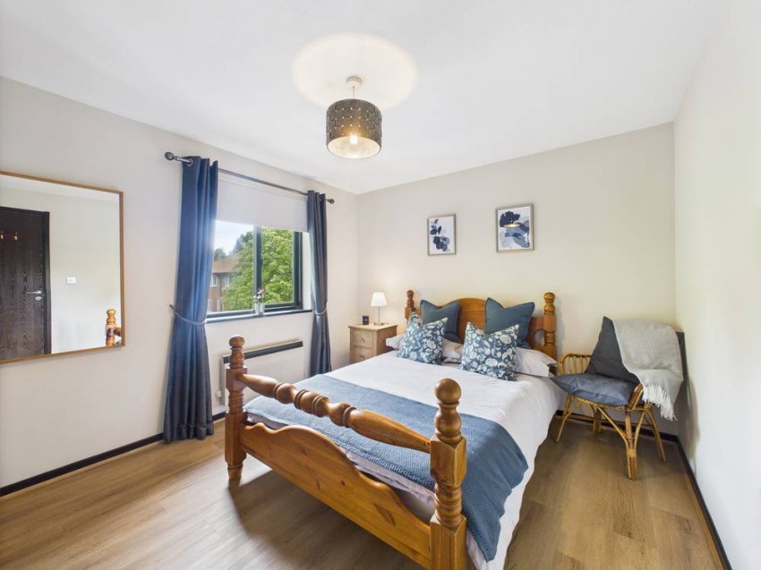Images for Feltham, Middlesex EAID:2640919782 BID:FEL