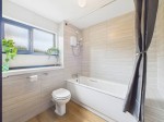 Images for Feltham, Middlesex