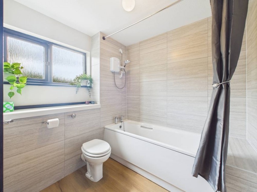 Images for Feltham, Middlesex EAID:2640919782 BID:FEL