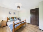 Images for Feltham, Middlesex