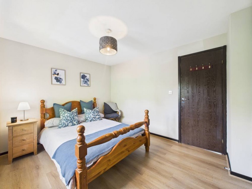 Images for Feltham, Middlesex EAID:2640919782 BID:FEL