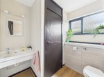 Images for Feltham, Middlesex