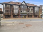 Images for Sunbury-on-Thames, Surrey