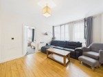 Images for Sunbury-on-Thames, Surrey