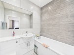 Images for Sunbury-on-Thames, Surrey