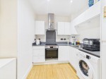 Images for Sunbury-on-Thames, Surrey