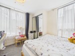 Images for Sunbury-on-Thames, Surrey