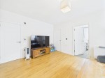 Images for Sunbury-on-Thames, Surrey