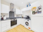 Images for Sunbury-on-Thames, Surrey
