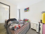 Images for Sunbury-on-Thames, Surrey