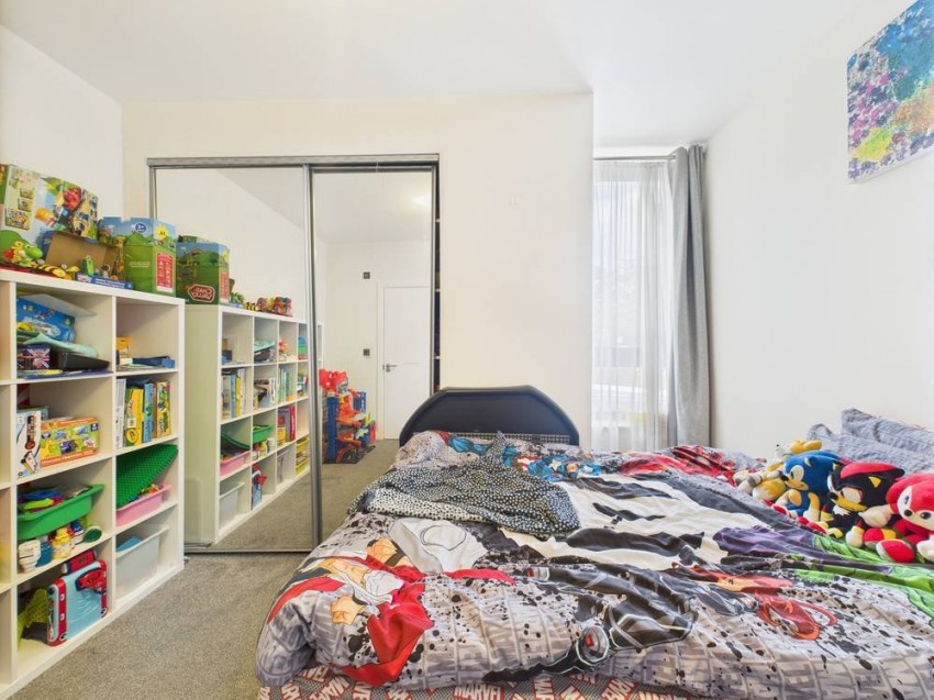 Images for Sunbury-on-Thames, Surrey EAID:2640919782 BID:FEL
