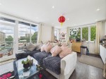 Images for Feltham, Middlesex