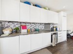 Images for Feltham, Middlesex