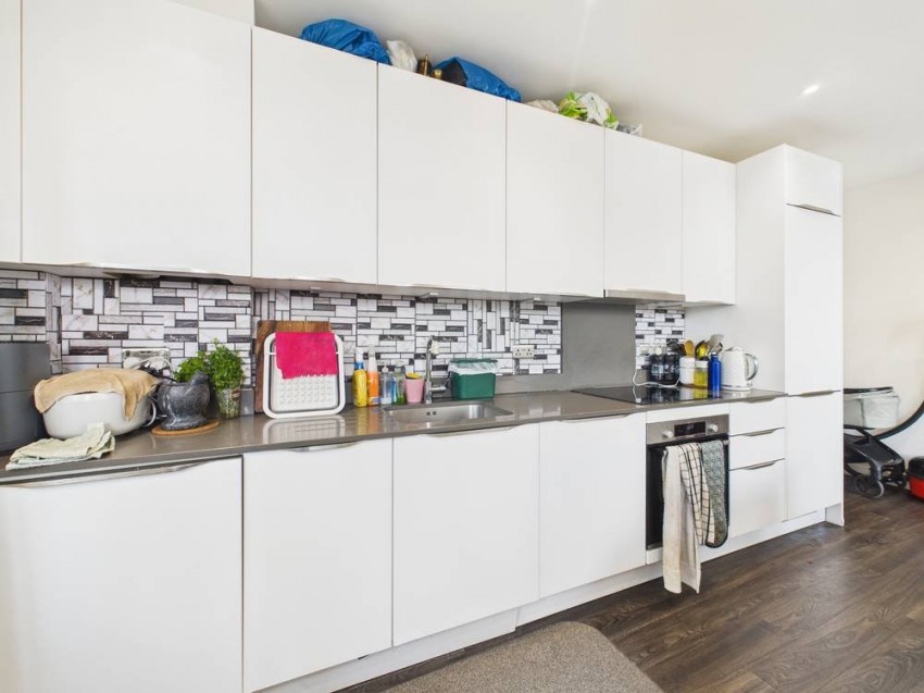 Images for Feltham, Middlesex EAID:2640919782 BID:FEL