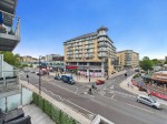 Images for Feltham, Middlesex