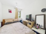Images for Feltham, Middlesex
