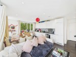 Images for Feltham, Middlesex