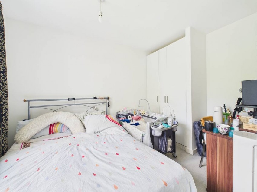 Images for Feltham, Middlesex EAID:2640919782 BID:FEL