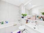 Images for Feltham, Middlesex