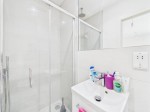 Images for Feltham, Middlesex