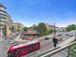 Images for Feltham, Middlesex