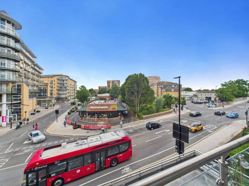 Images for Feltham, Middlesex EAID:2640919782 BID:FEL