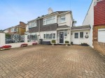 Images for Feltham, Middlesex