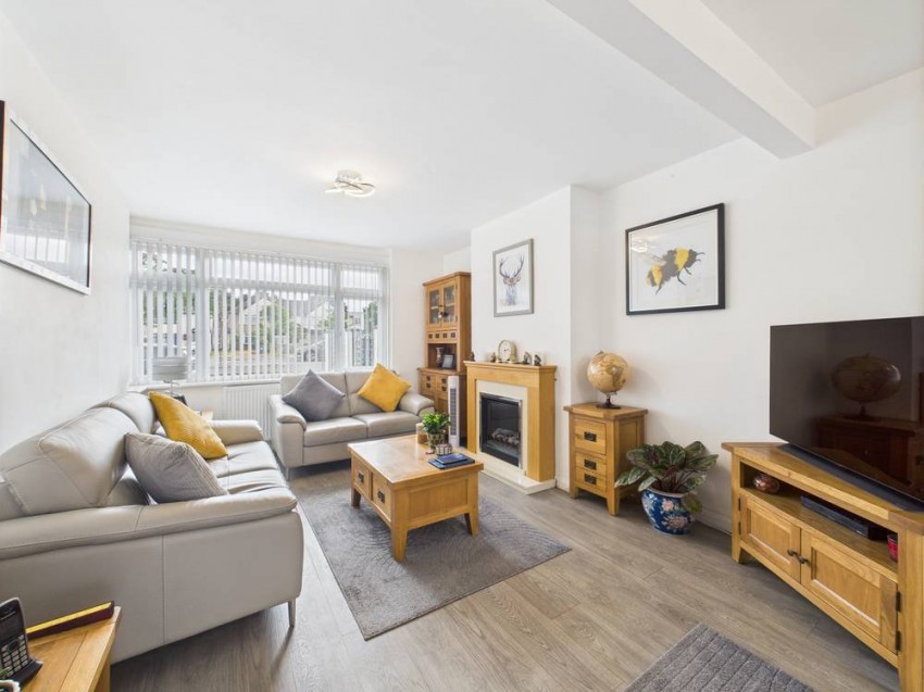 Images for Feltham, Middlesex EAID:2640919782 BID:FEL