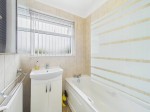 Images for Feltham, Middlesex