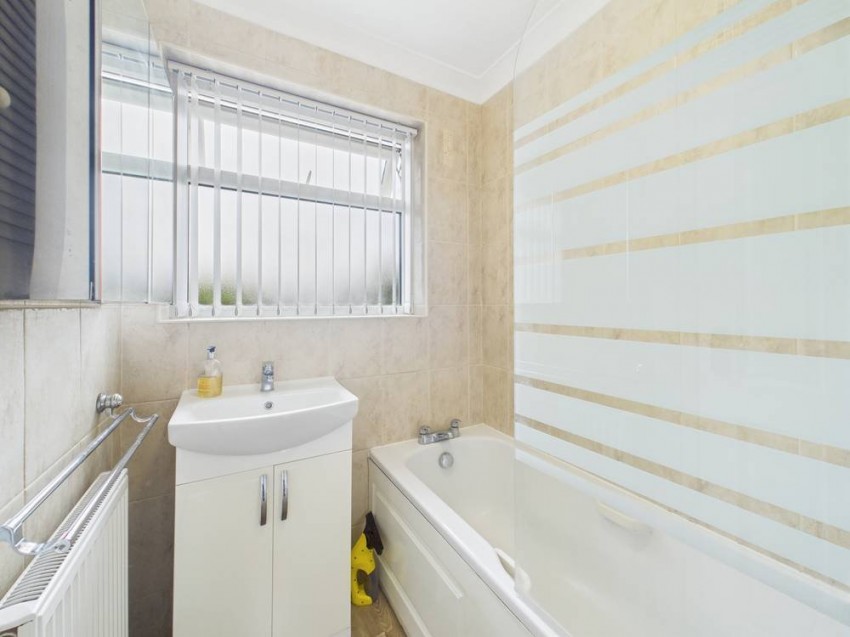Images for Feltham, Middlesex EAID:2640919782 BID:FEL