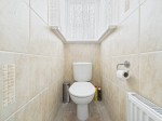 Images for Feltham, Middlesex