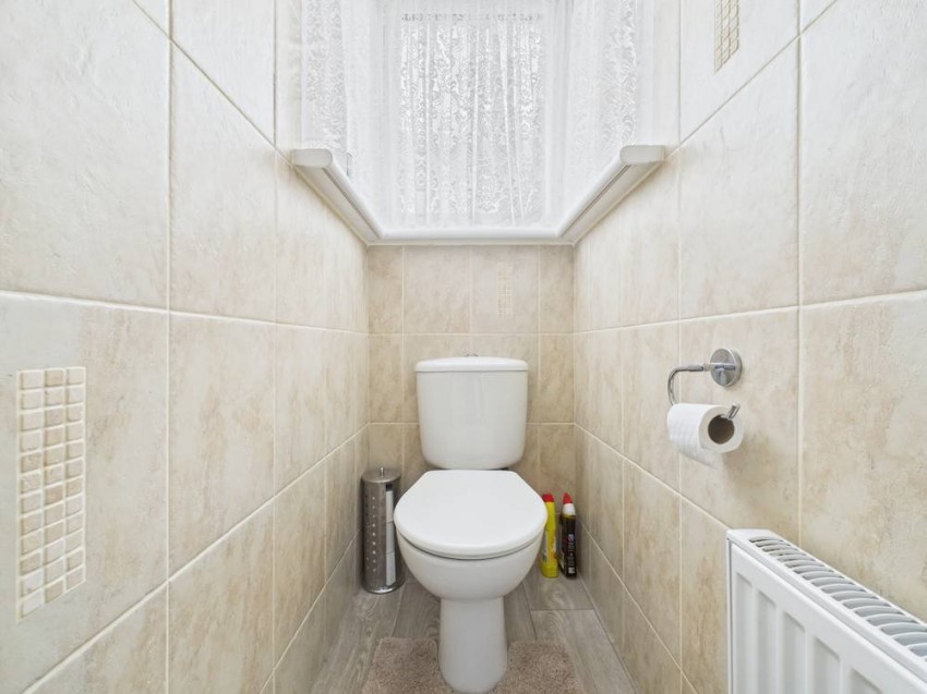 Images for Feltham, Middlesex EAID:2640919782 BID:FEL