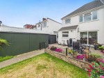 Images for Feltham, Middlesex